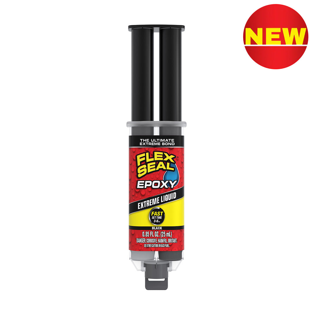 Flex Seal Epoxy - Image 9