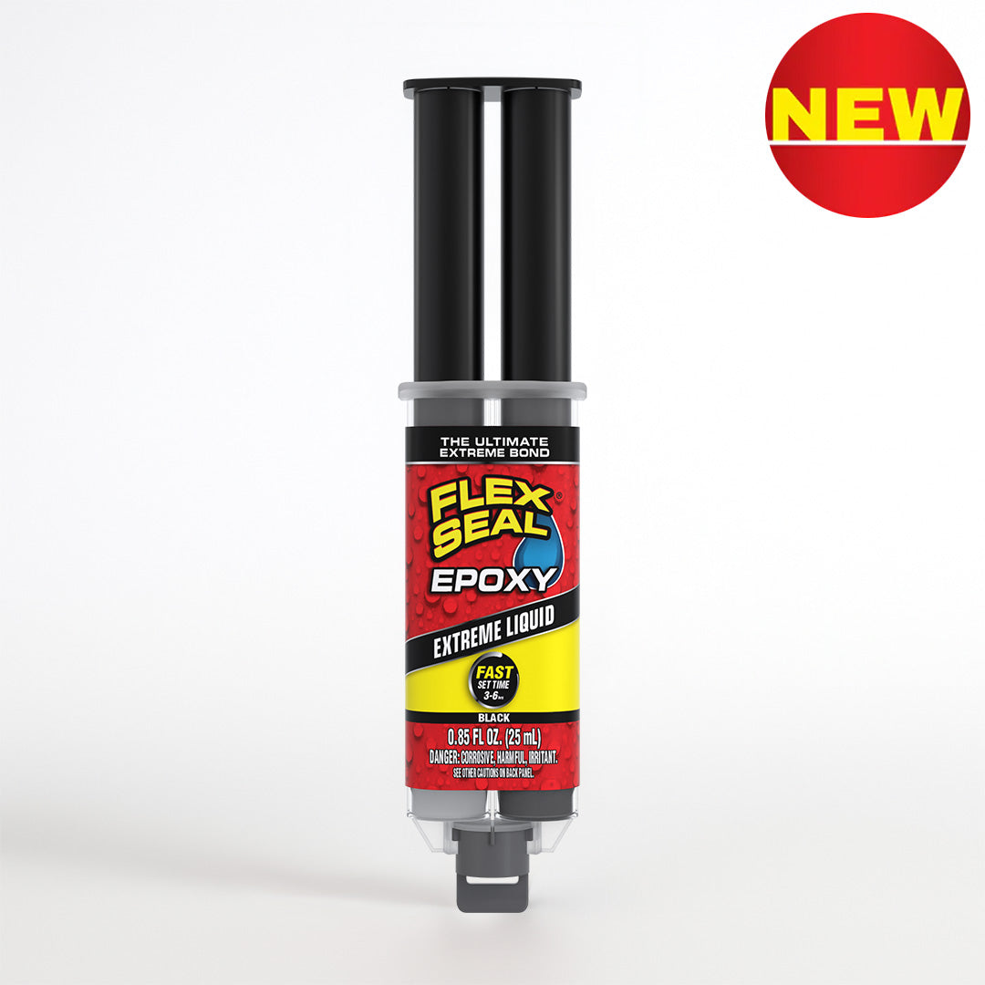 Flex Seal Epoxy - Image 11