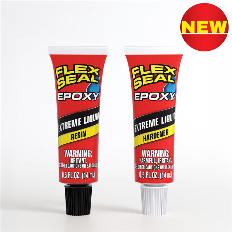 Flex Seal Epoxy - Image 12