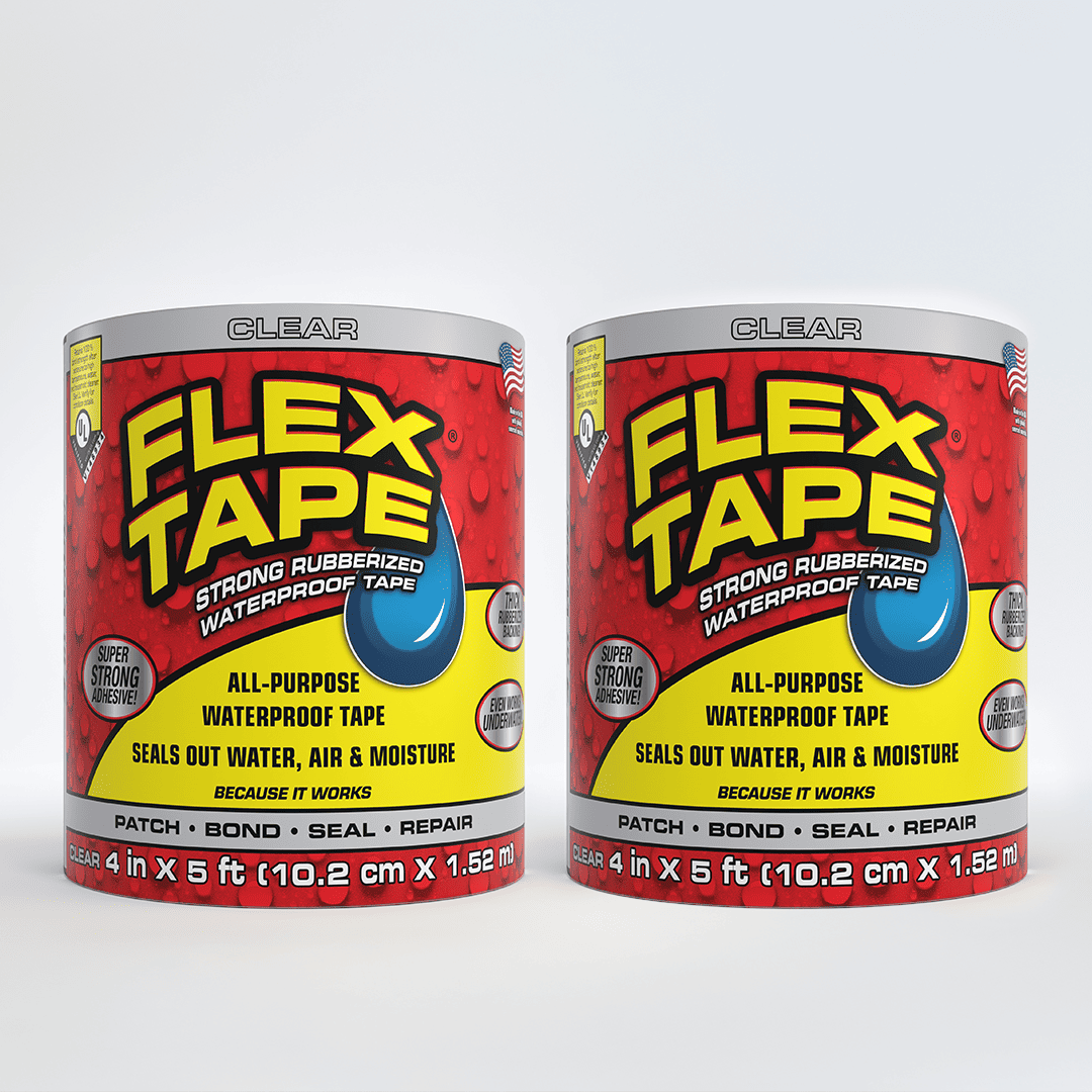 Flex Tape 2 Pack - Image 3