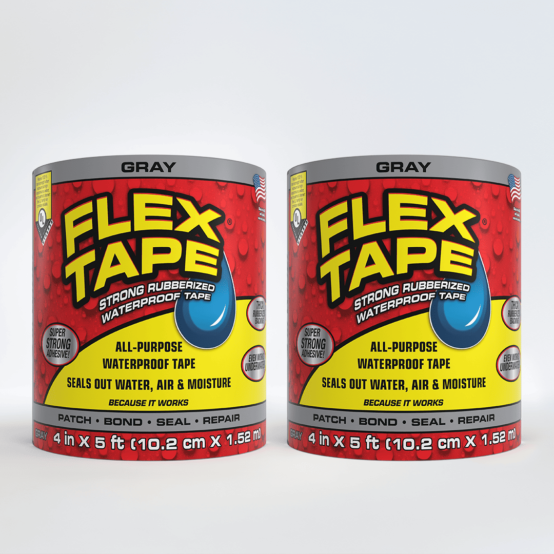 Flex Tape 2 Pack - Image 4