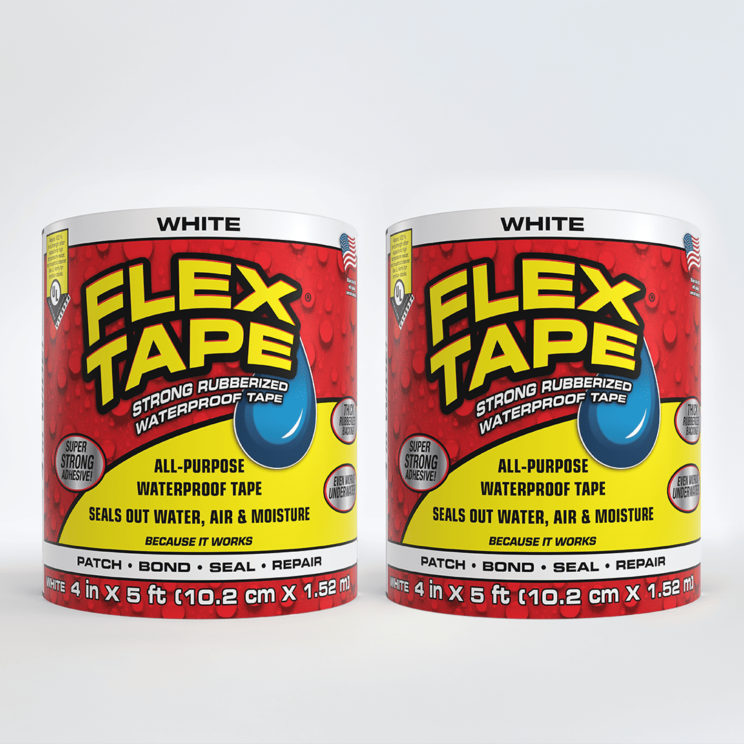 Flex Tape 2 Pack
