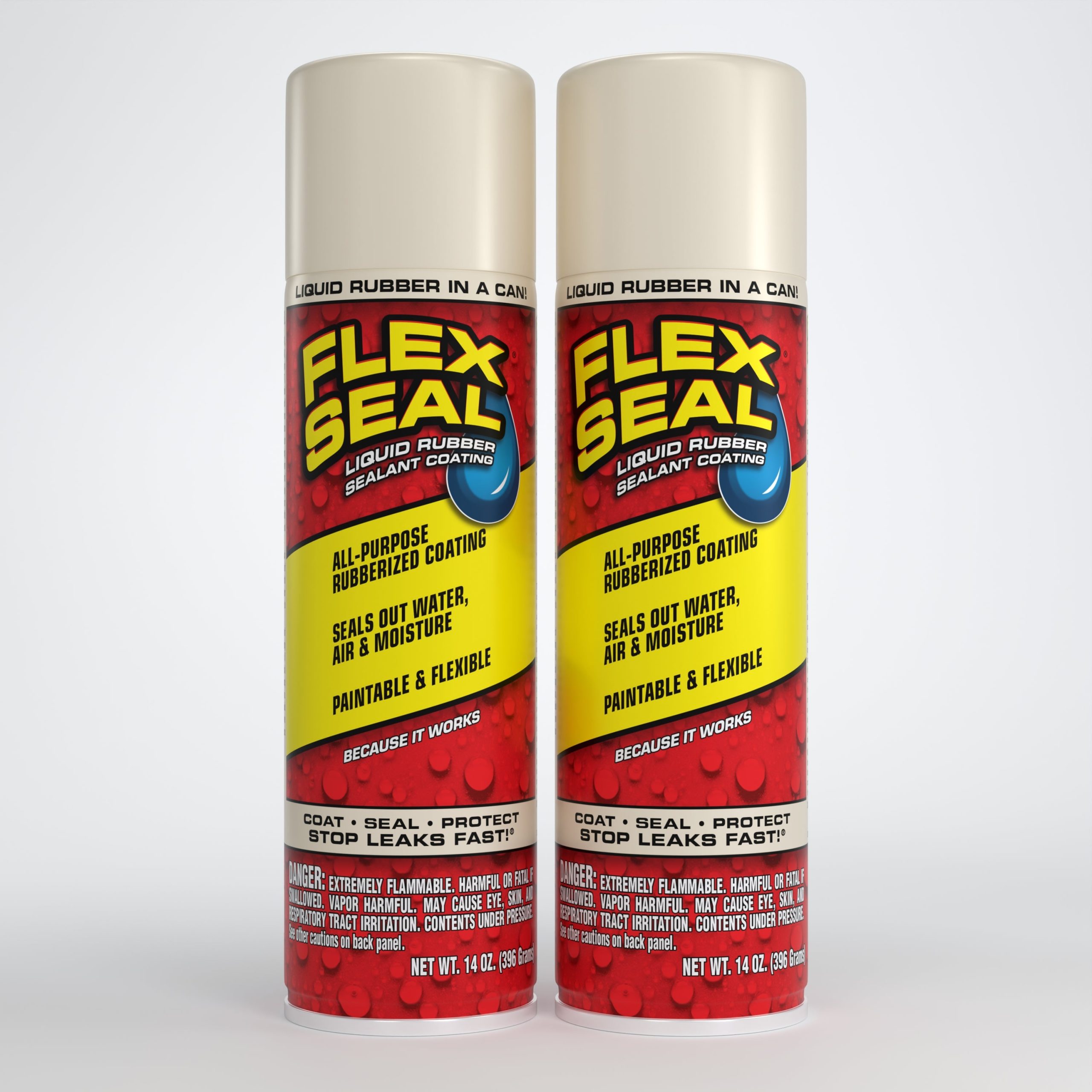 Flex Seal 2 Pack - Image 4