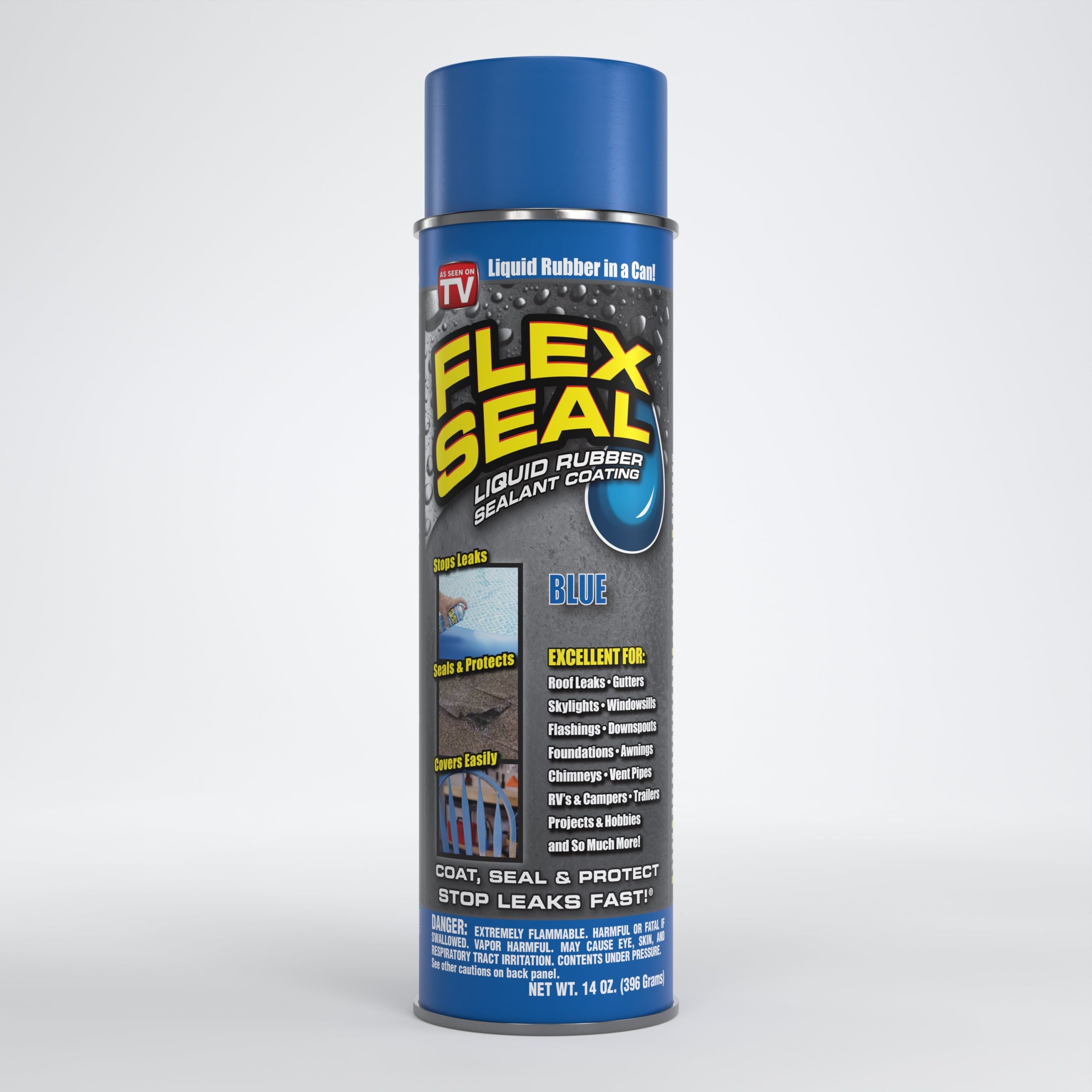 Flex Seal - Image 23