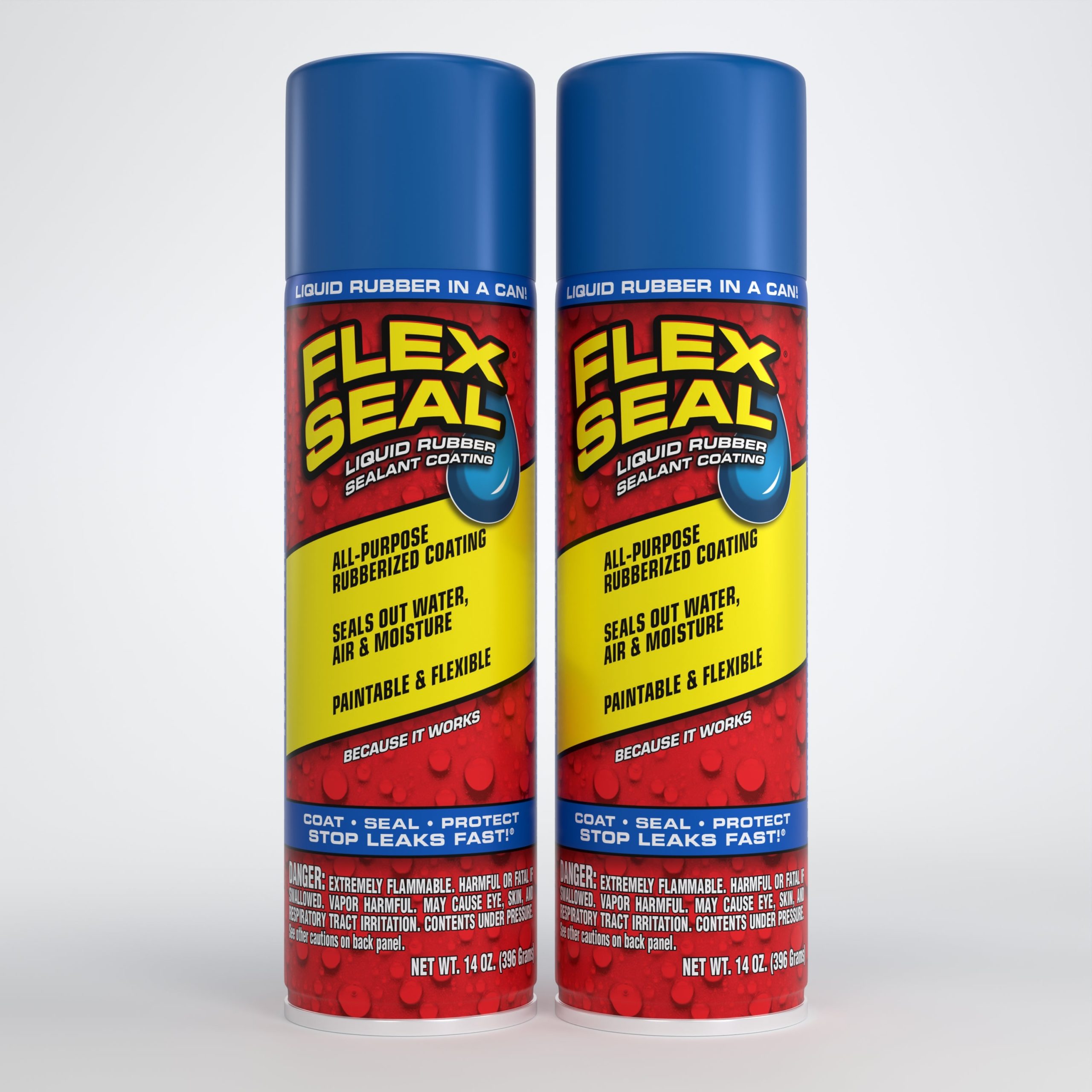 Flex Seal 2 Pack - Image 5