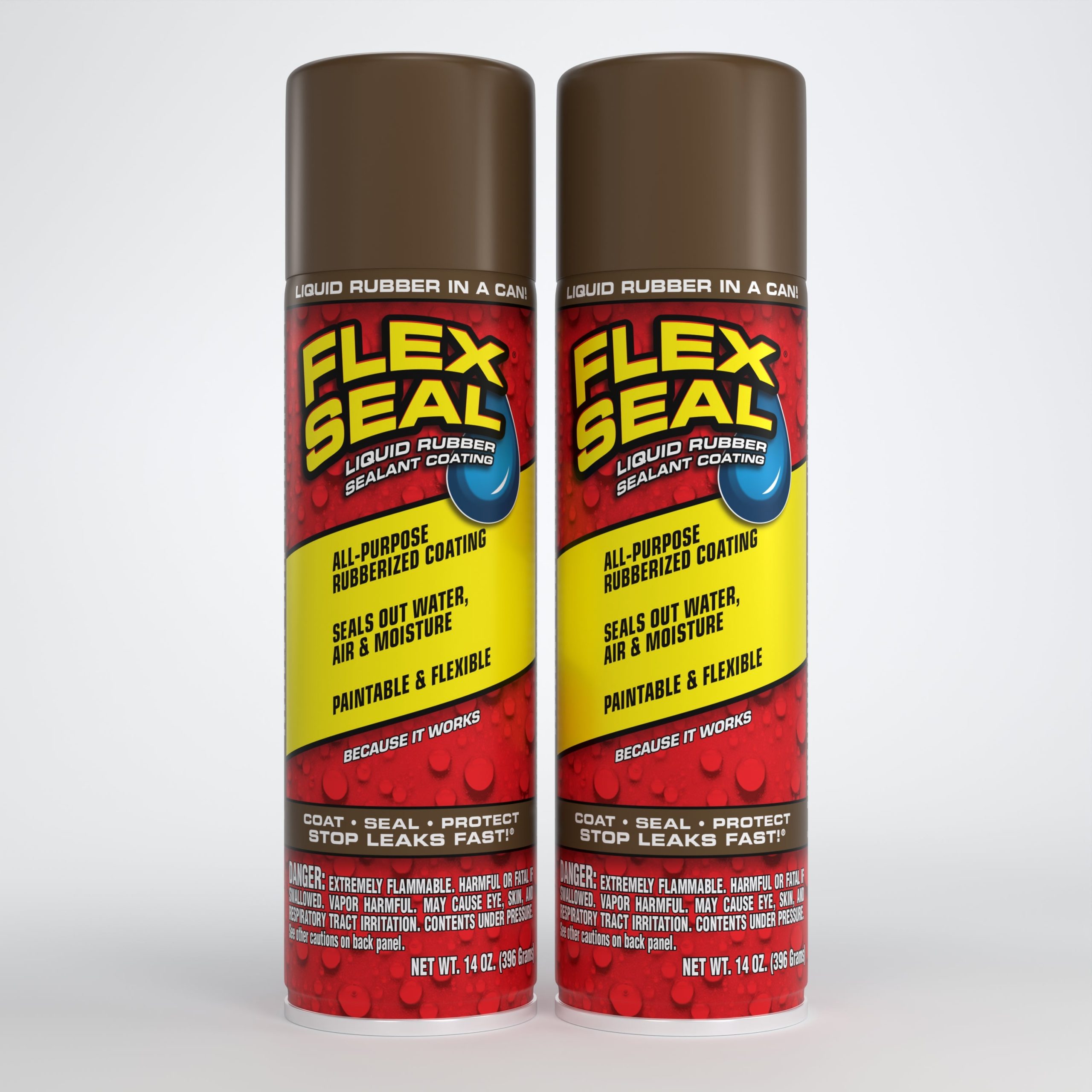 Flex Seal 2 Pack - Image 6