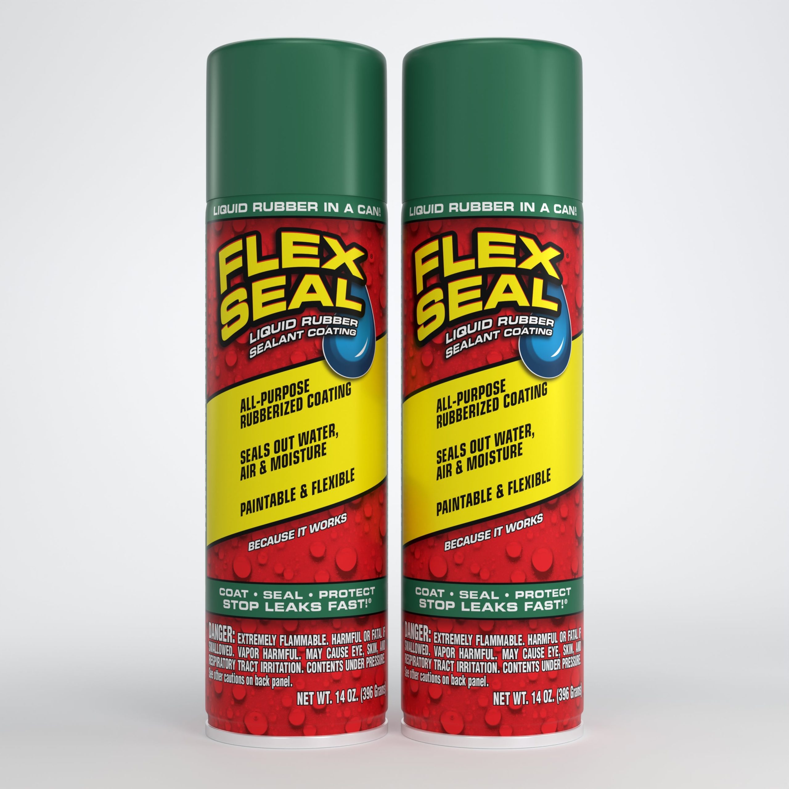 Flex Seal - Image 18