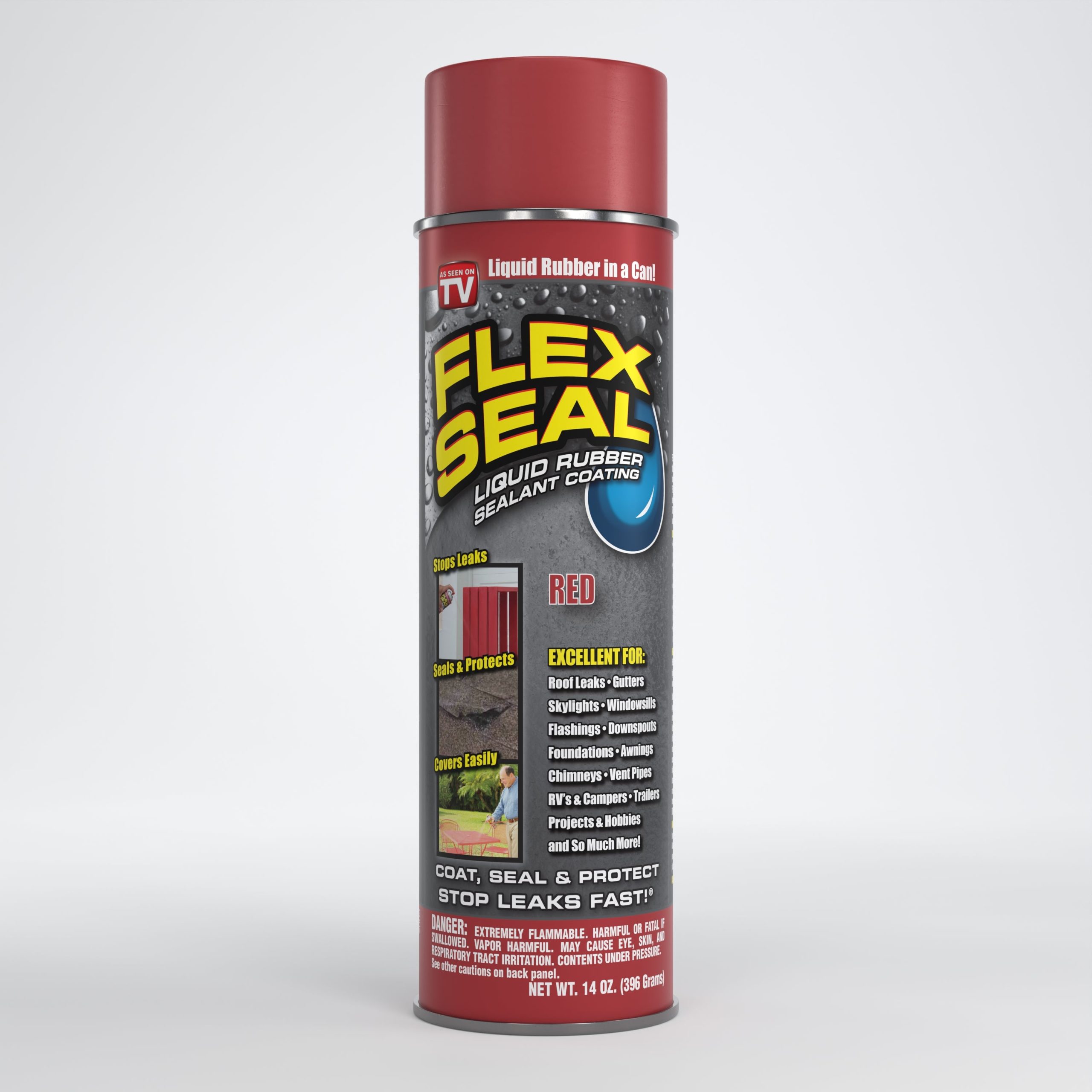 Flex Seal - Image 25