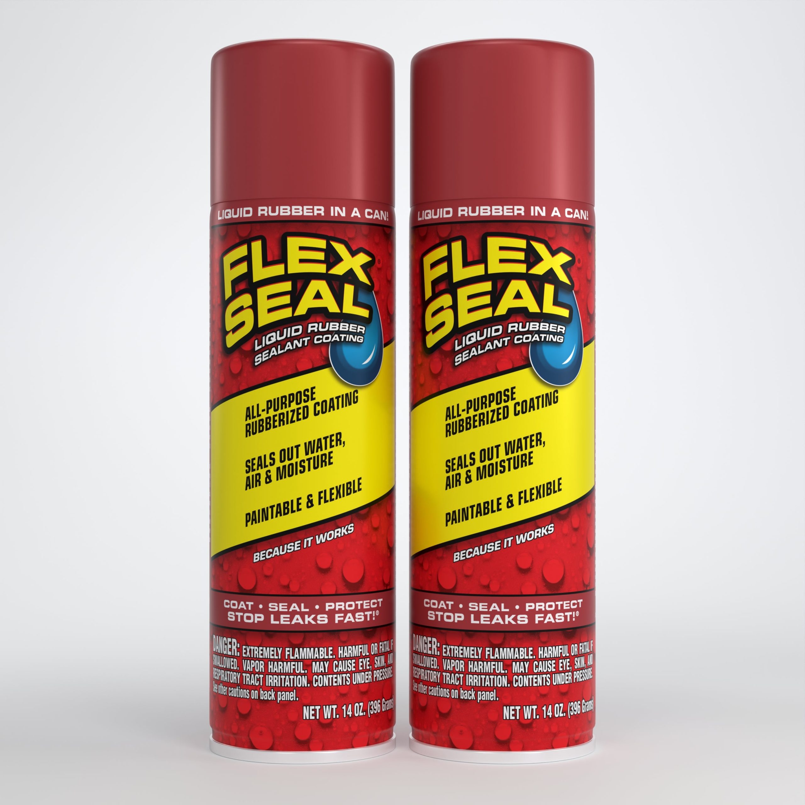 Flex Seal 2 Pack - Image 9