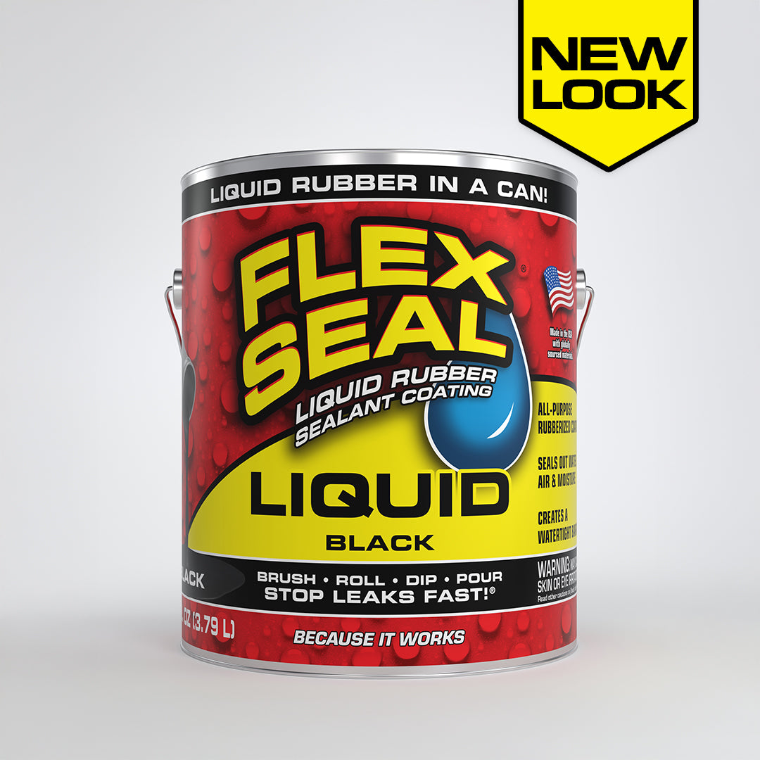 Flex Seal Liquid - Image 9