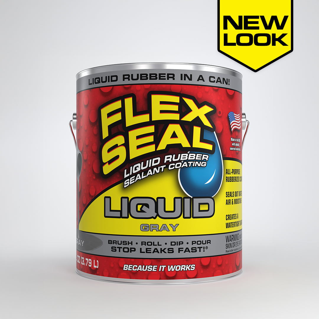 Flex Seal Liquid - Image 11