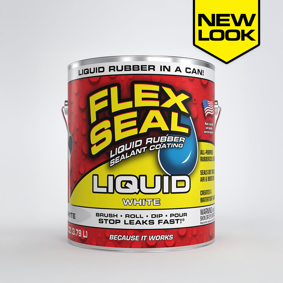 Flex Seal Liquid - Image 10