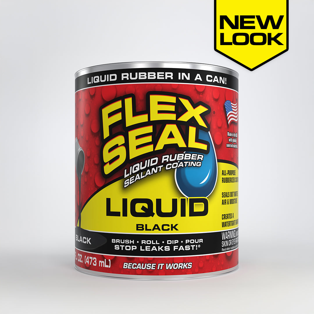 Flex Seal Liquid - Image 13