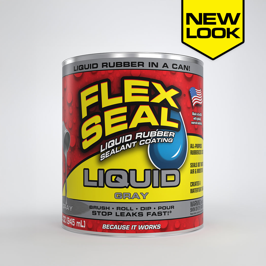 Flex Seal Liquid - Image 4