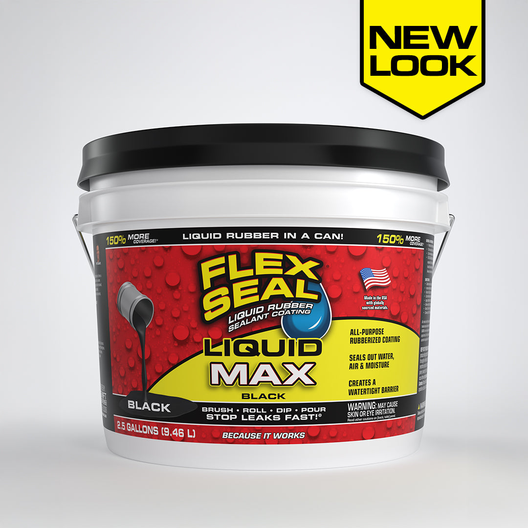 Flex Seal Liquid - Image 6