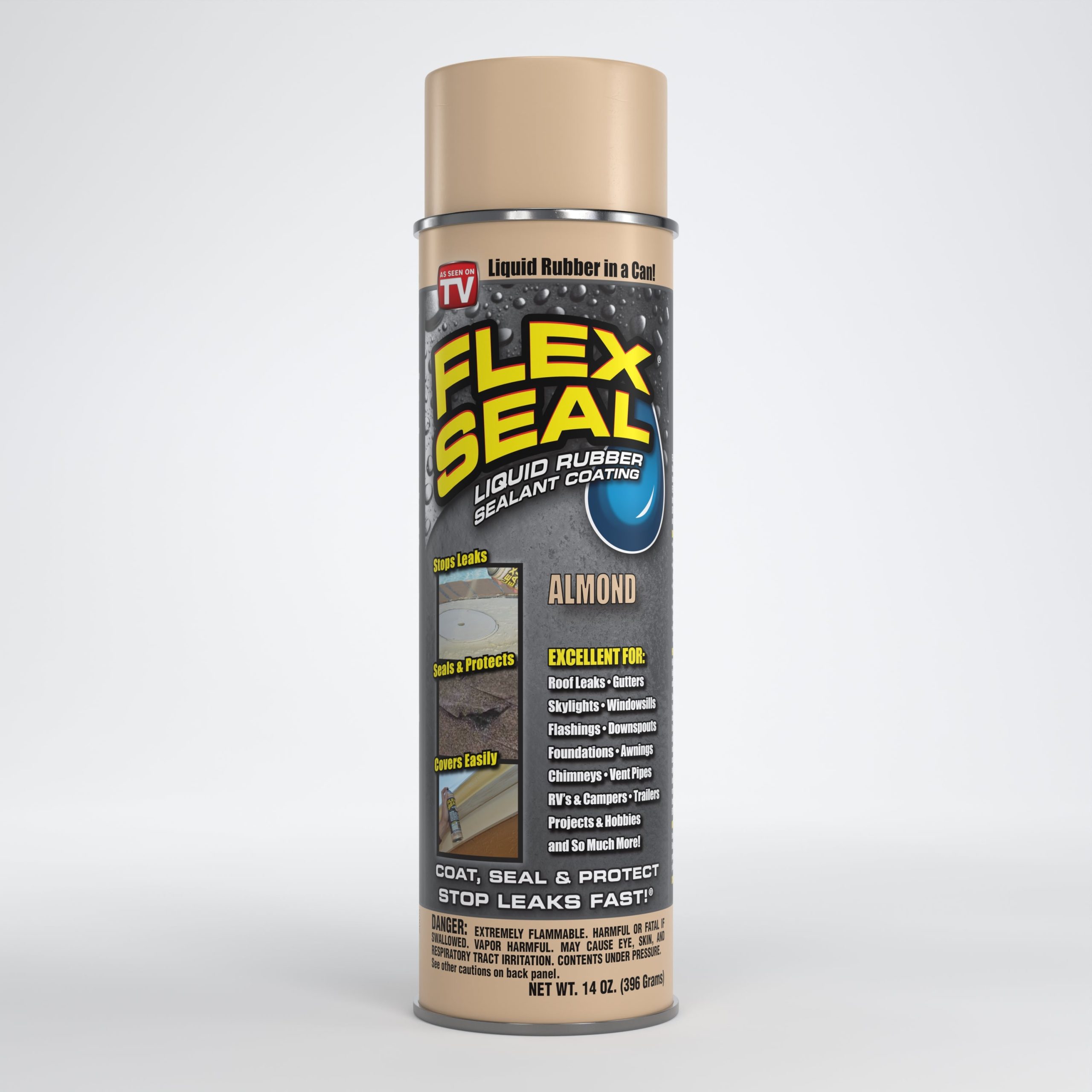 Flex Seal - Image 22