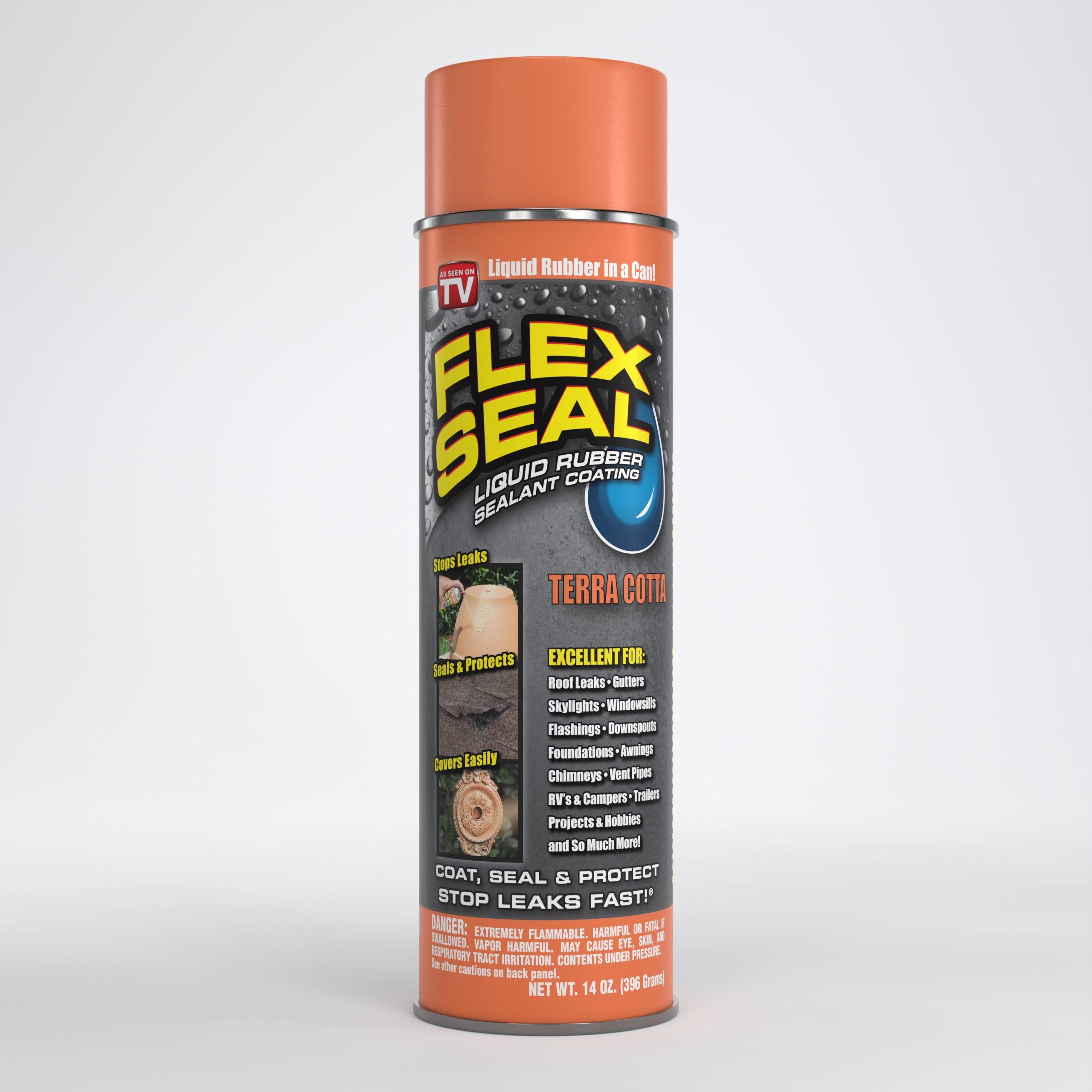Flex Seal - Image 26