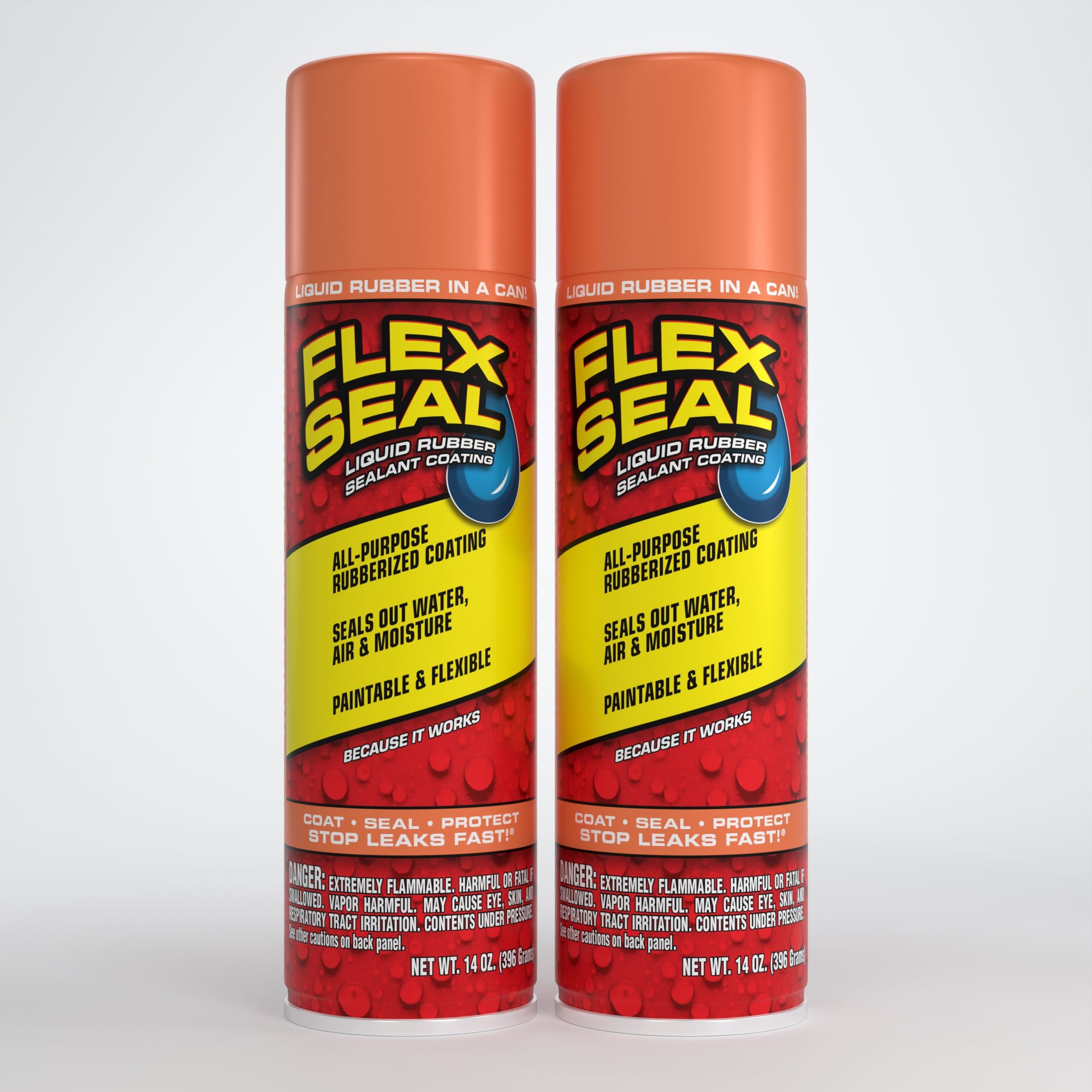 Flex Seal 2 Pack - Image 11