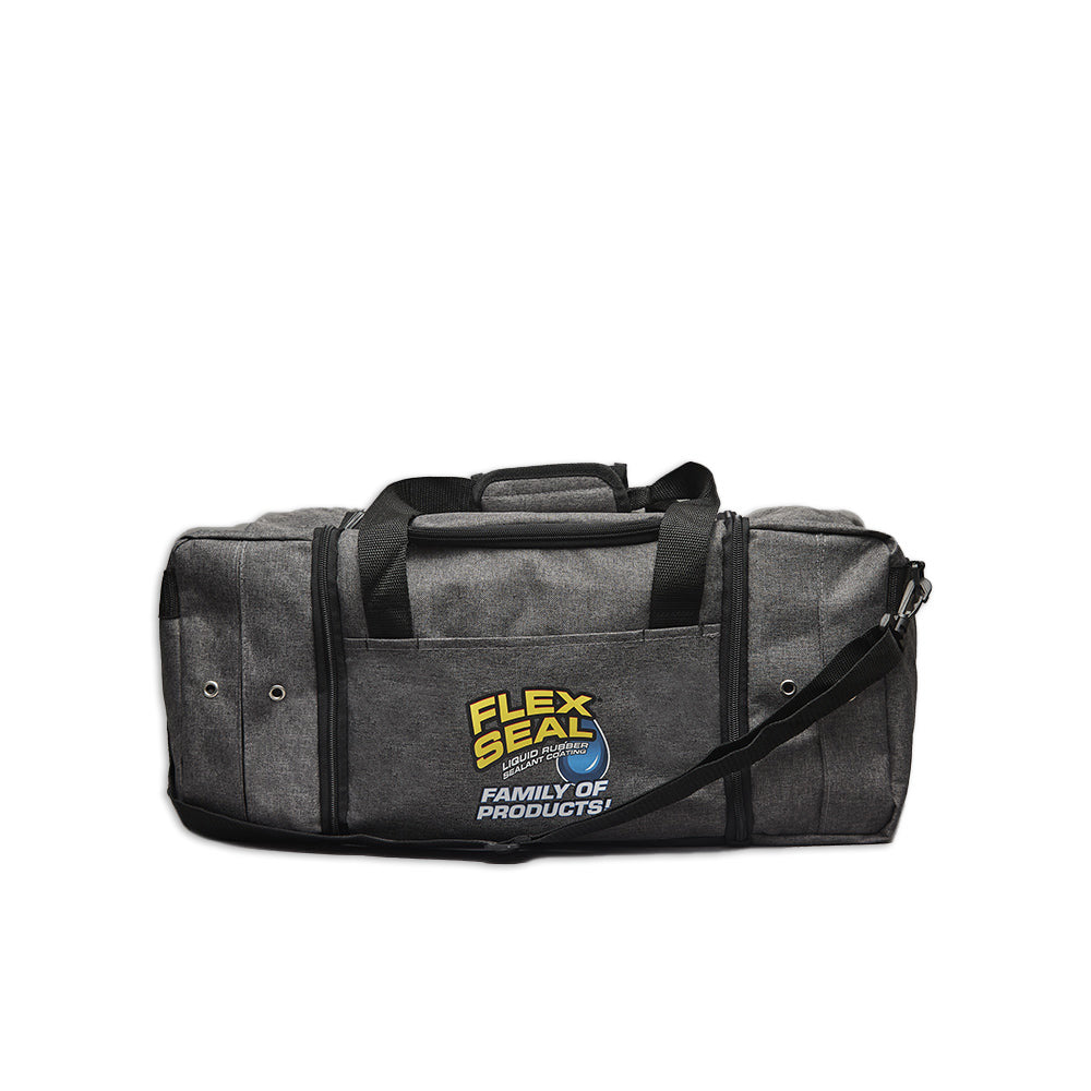 Gym Bag