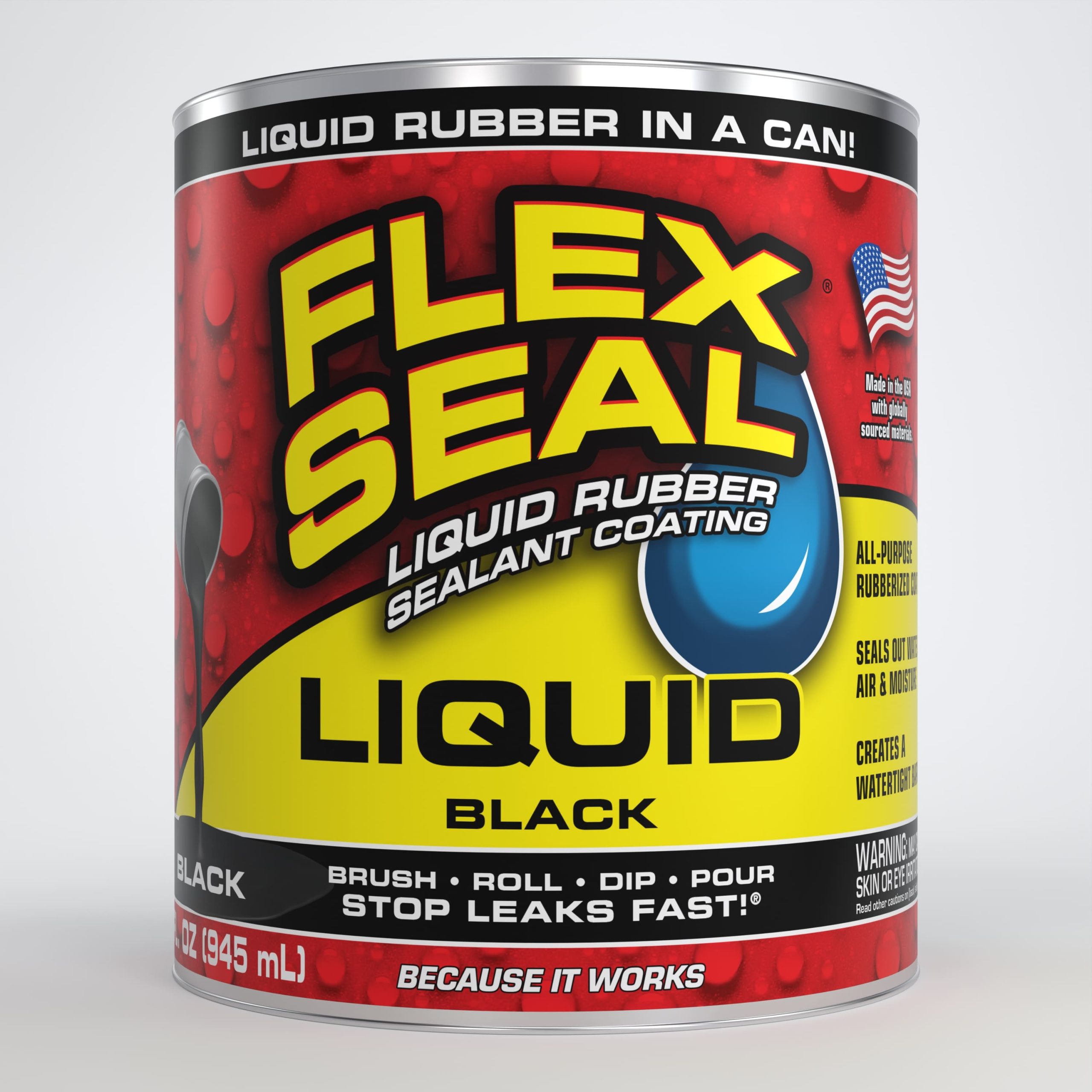 Flex Seal Liquid - Image 27