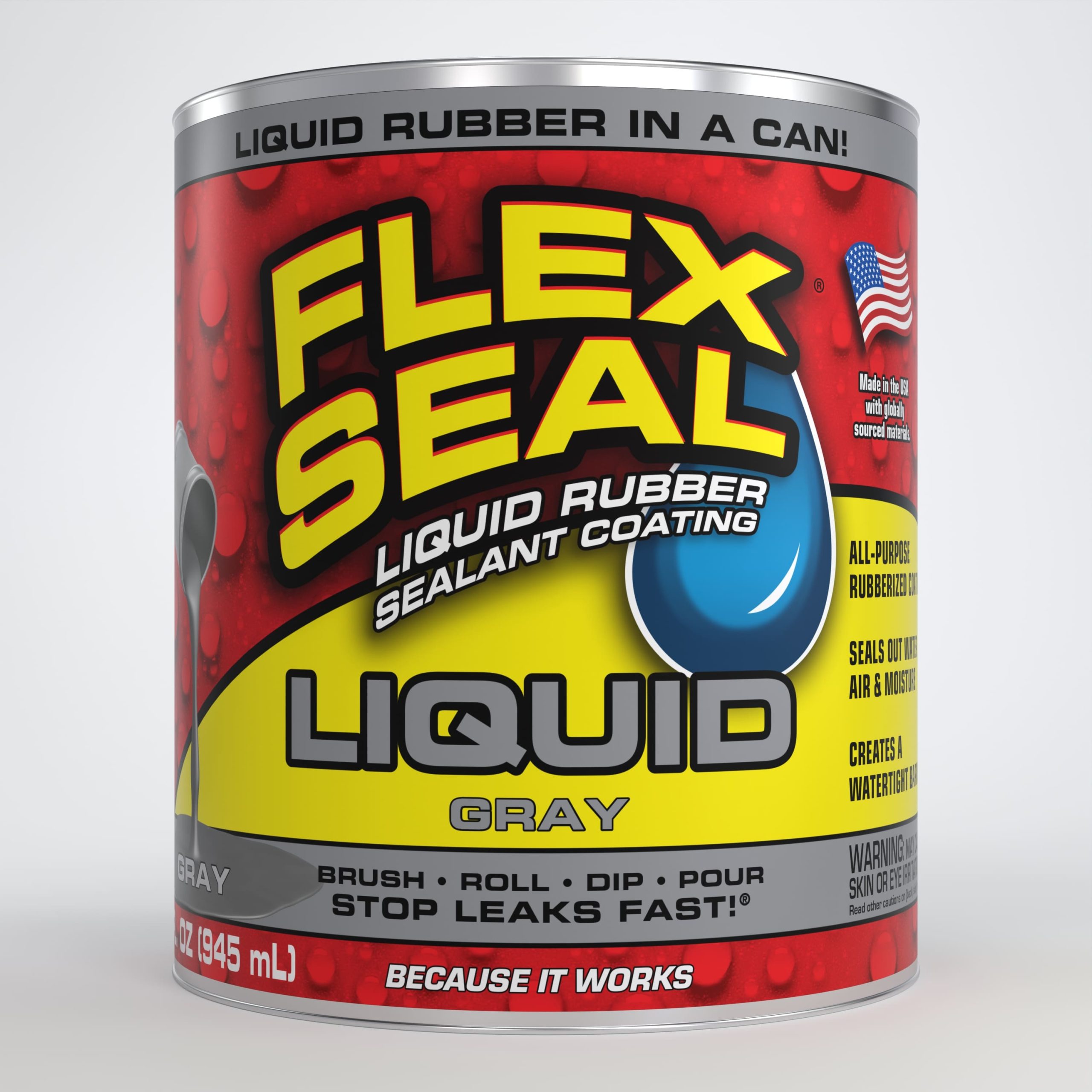 Flex Seal Liquid - Image 29