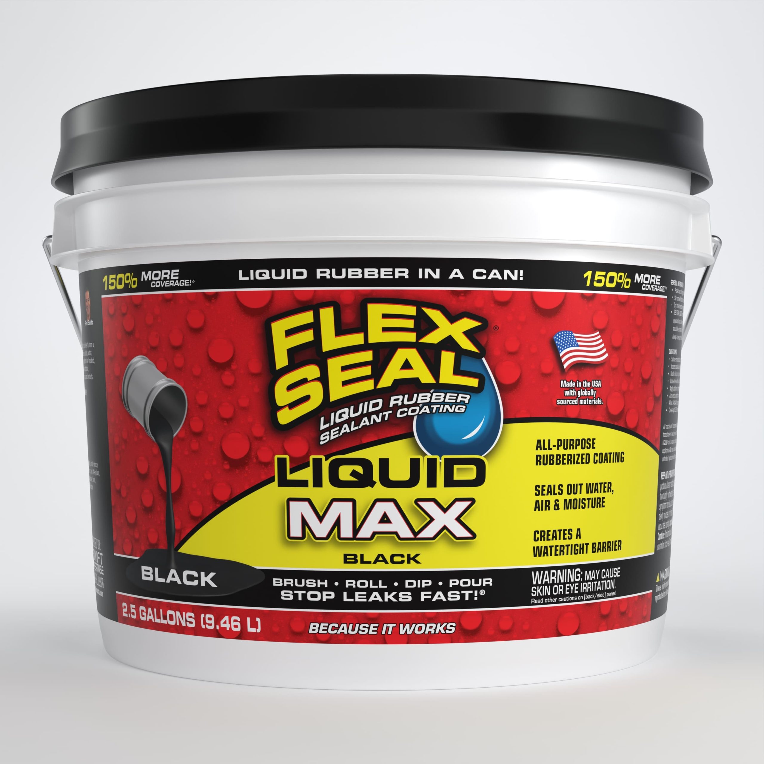 Flex Seal Liquid - Image 21