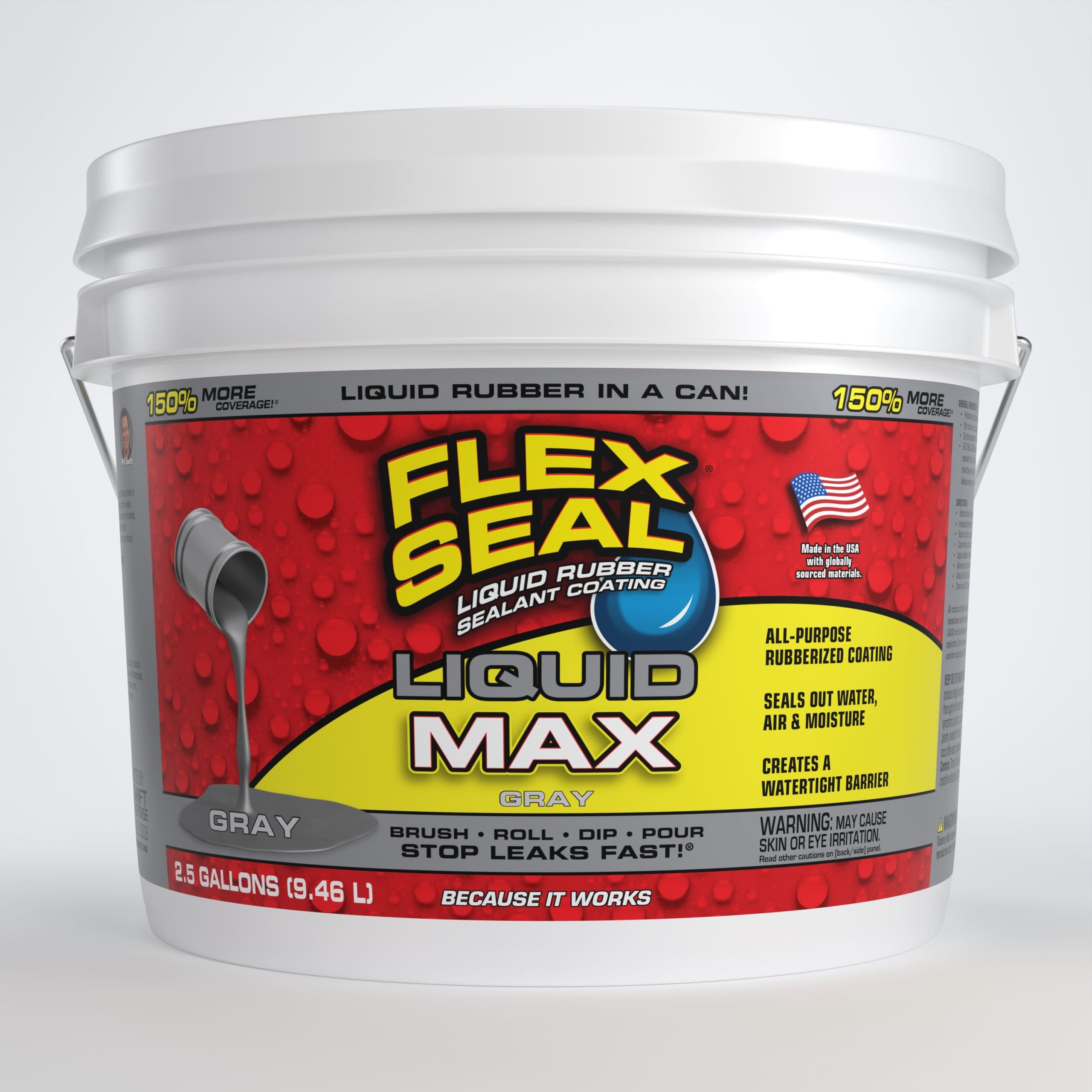 Flex Seal Liquid - Image 23
