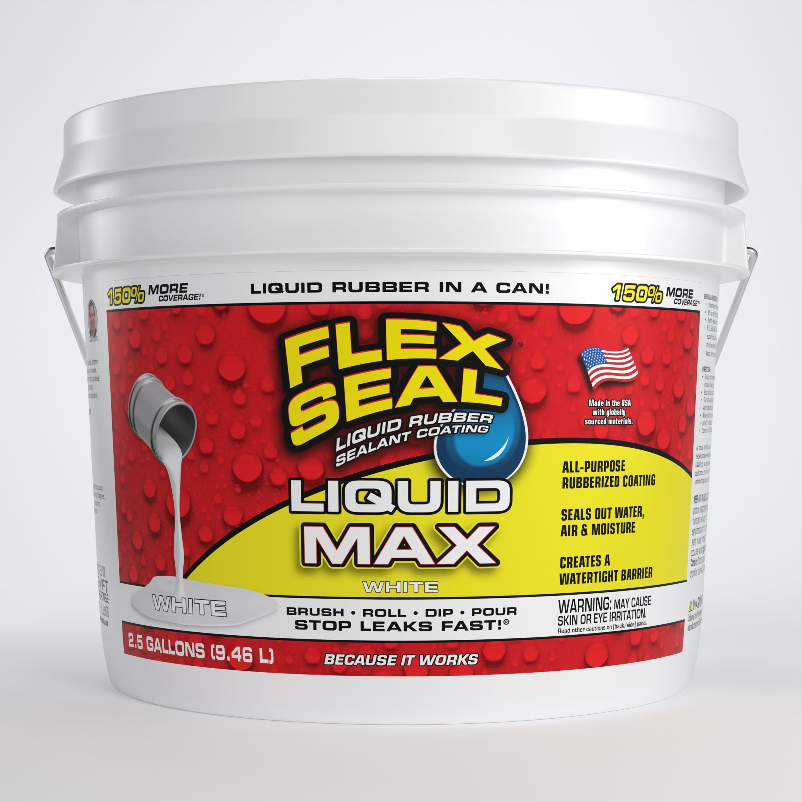 Flex Seal Liquid - Image 22