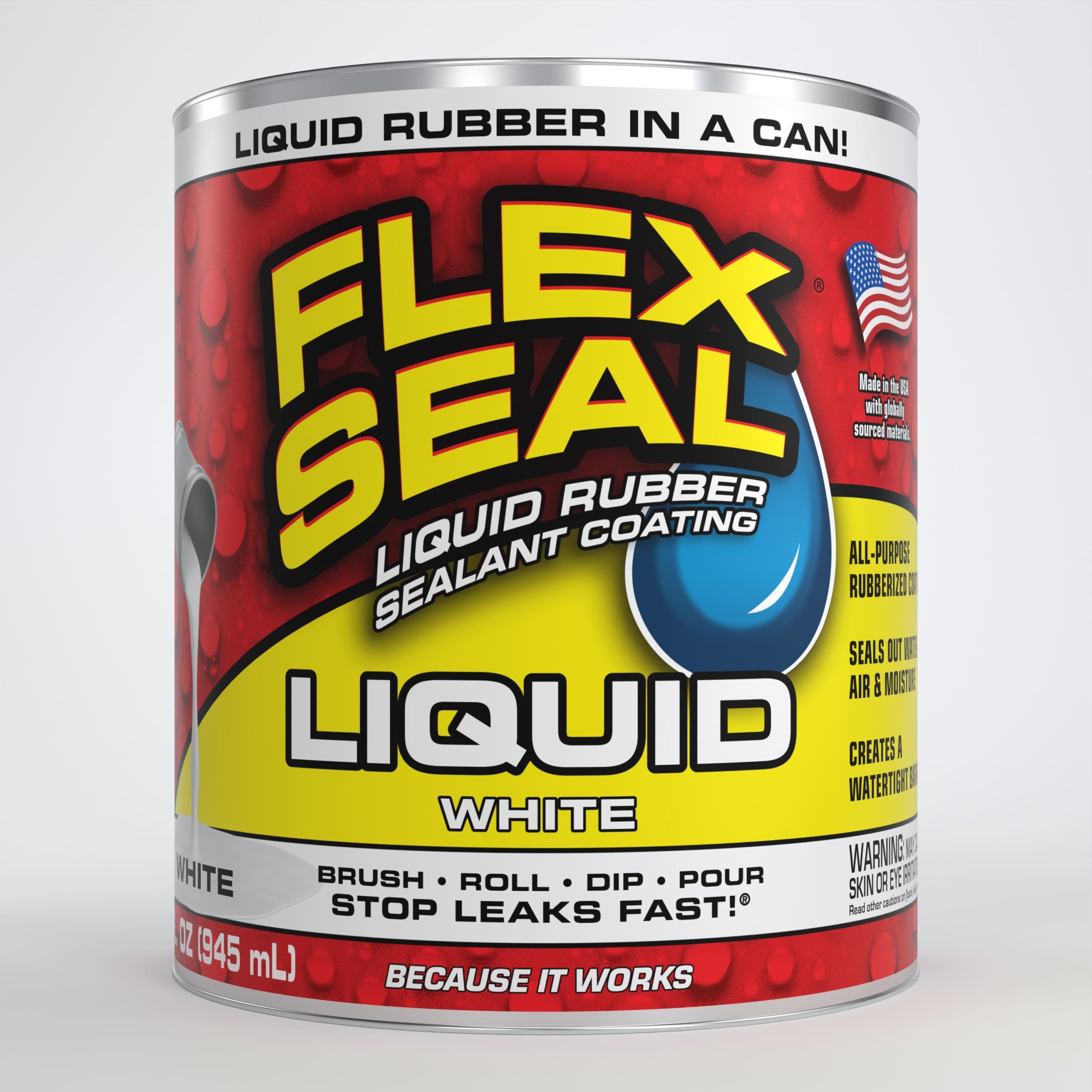 Flex Seal Liquid - Image 28