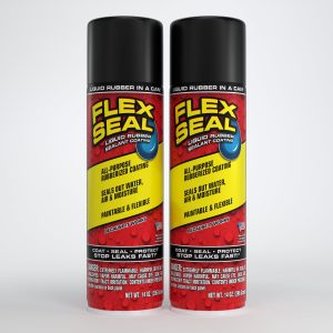 Flex Seal 2 Pack