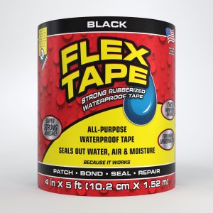 Flex Tape