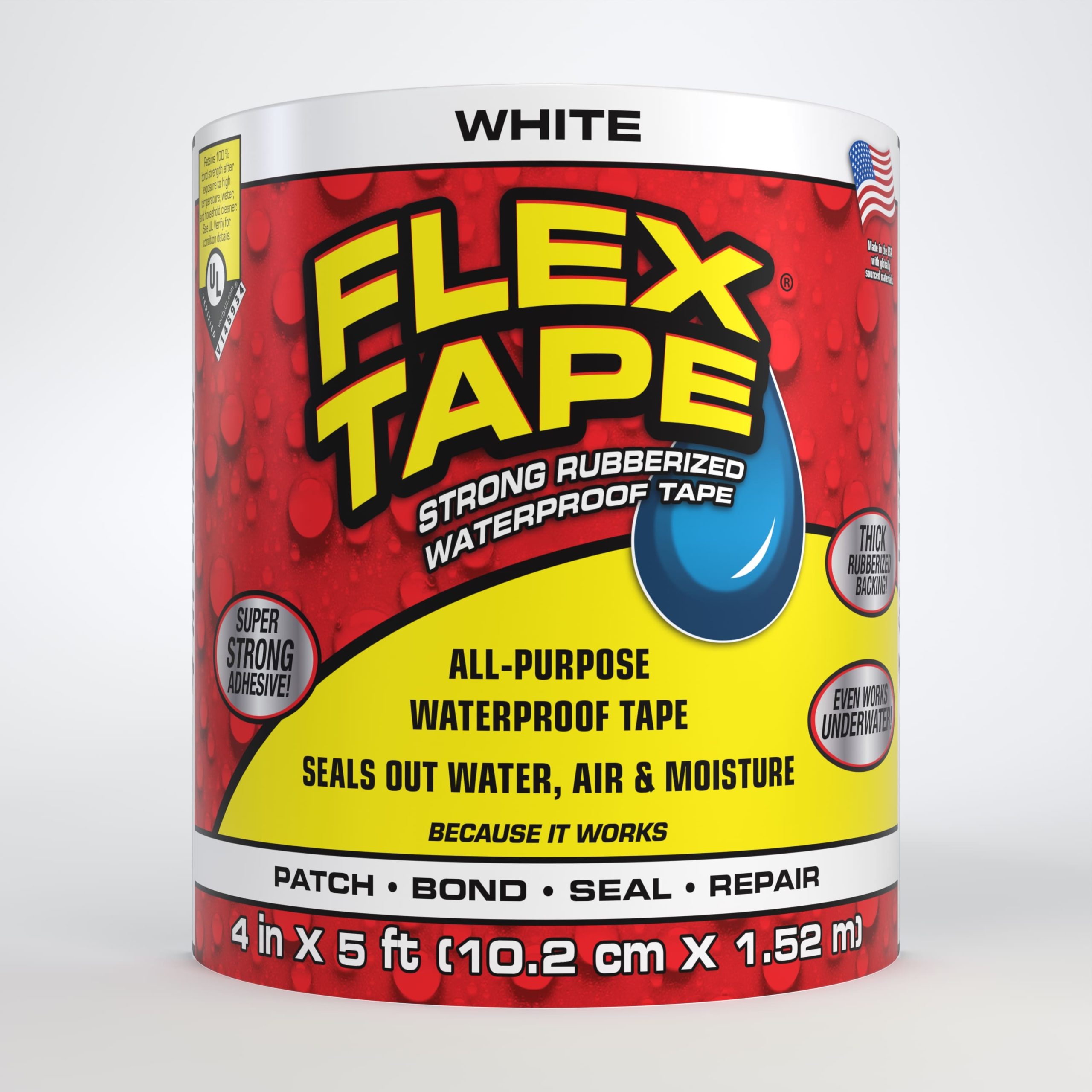 Flex Tape - Image 2