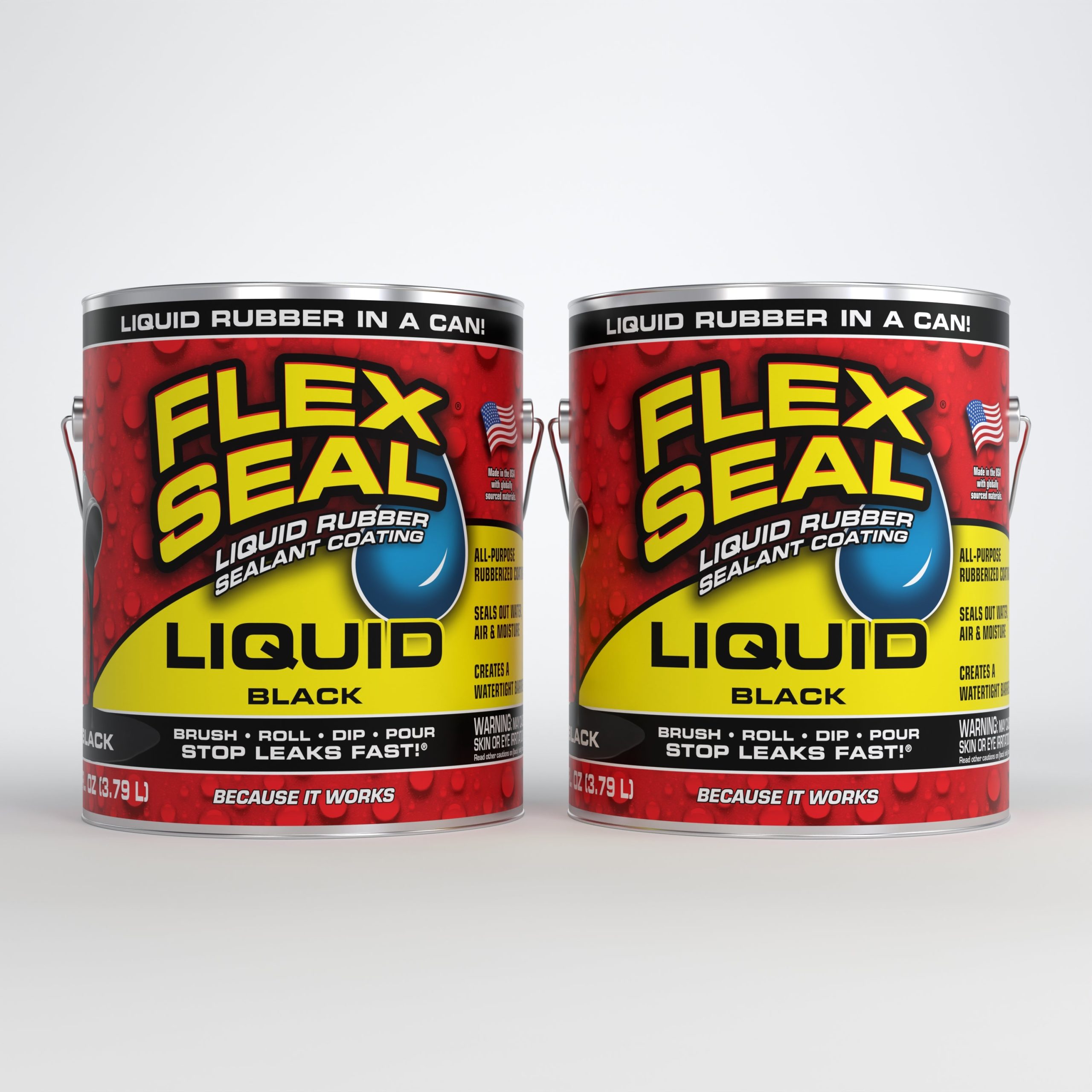 Flex Seal Liquid - Image 17