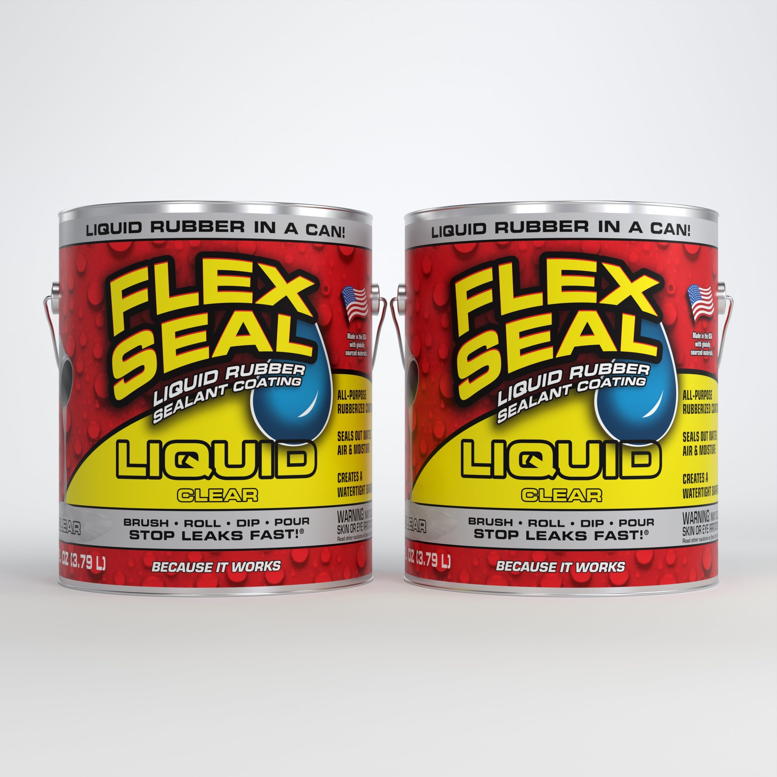 Flex Seal Liquid - Image 20