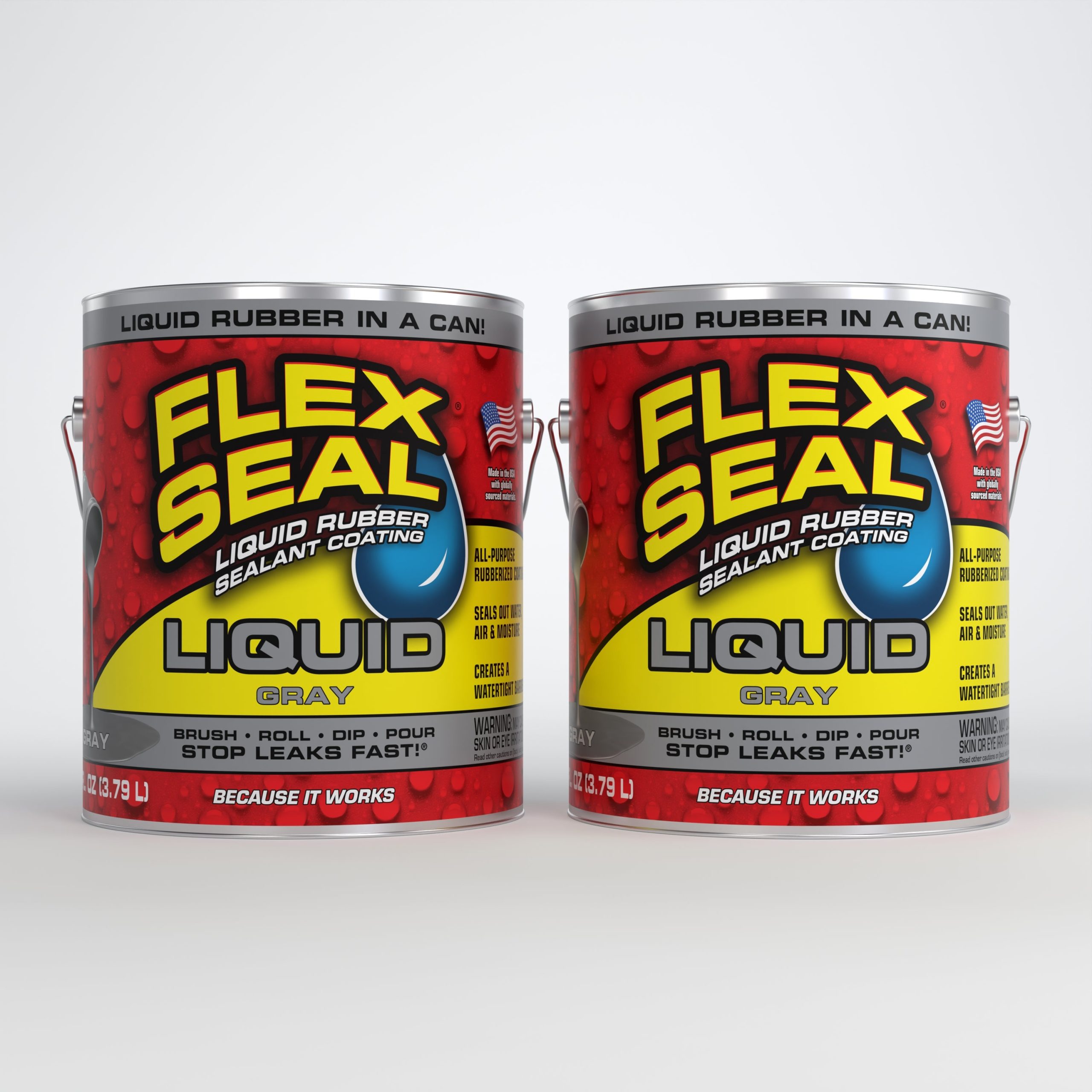 Flex Seal Liquid - Image 19