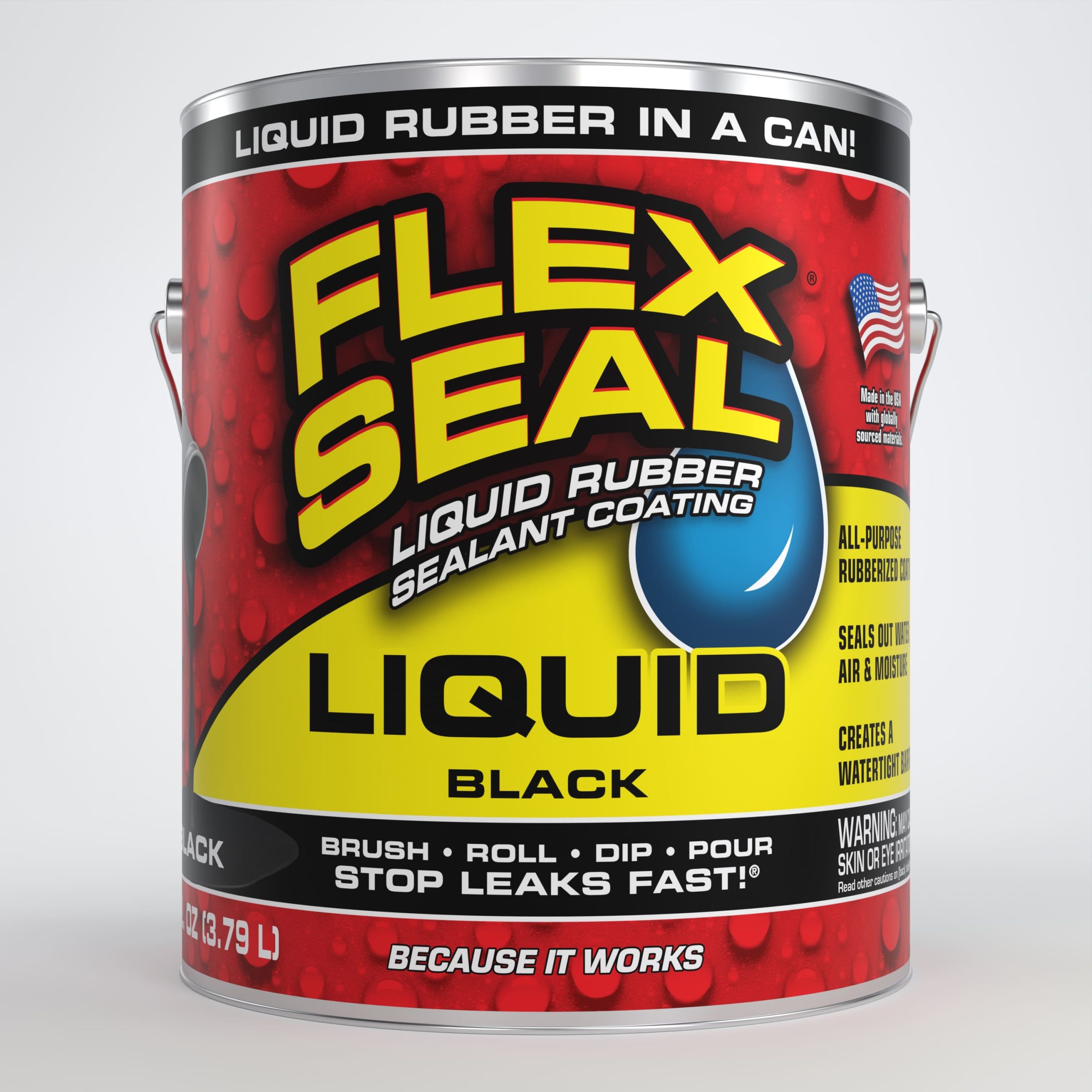 Flex Seal Liquid - Image 24