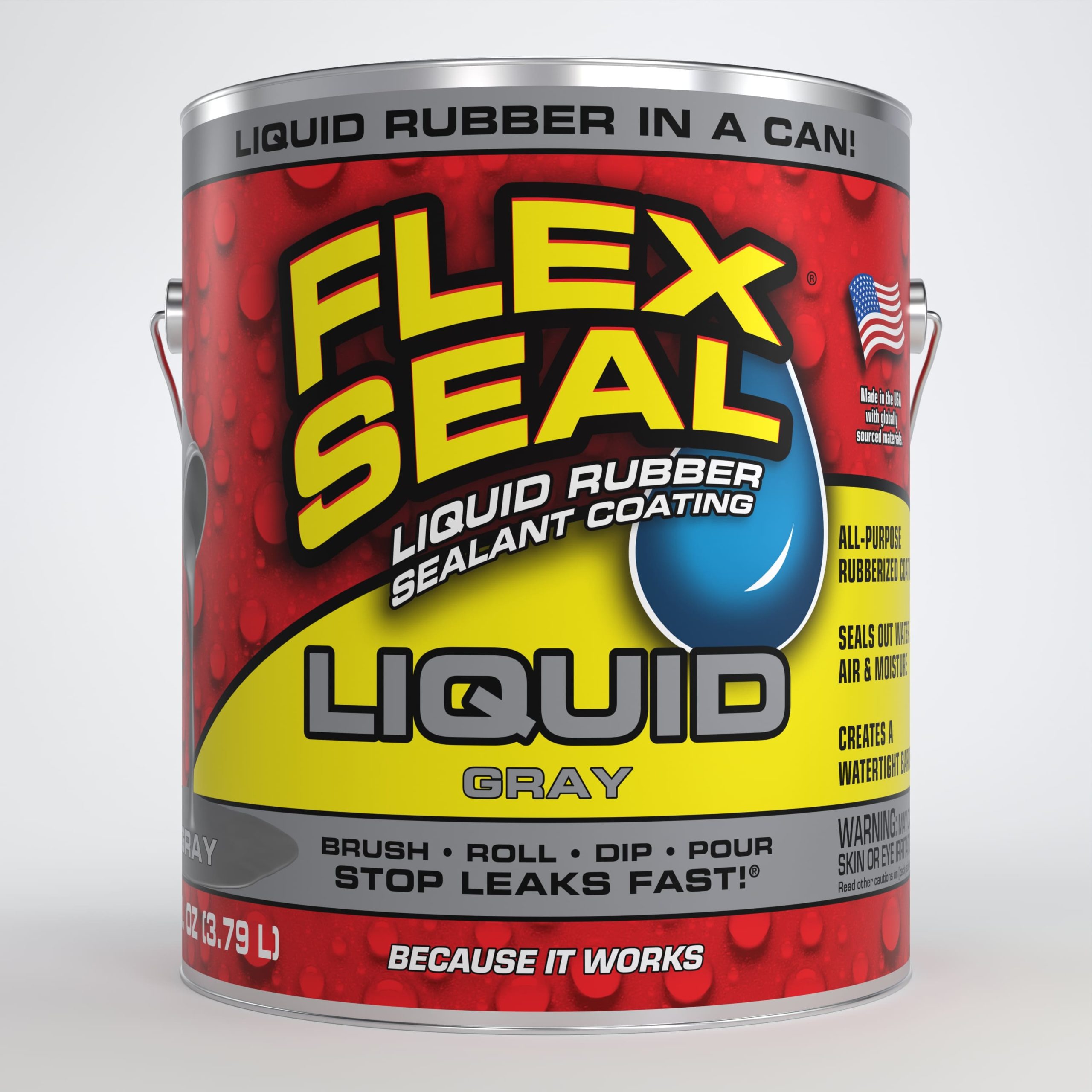 Flex Seal Liquid - Image 25