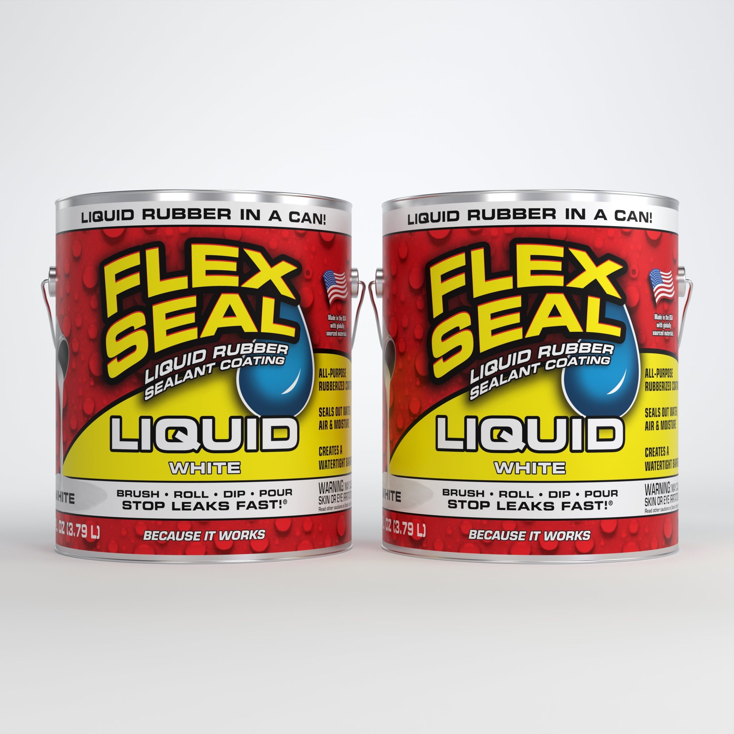 Flex Seal Liquid - Image 18