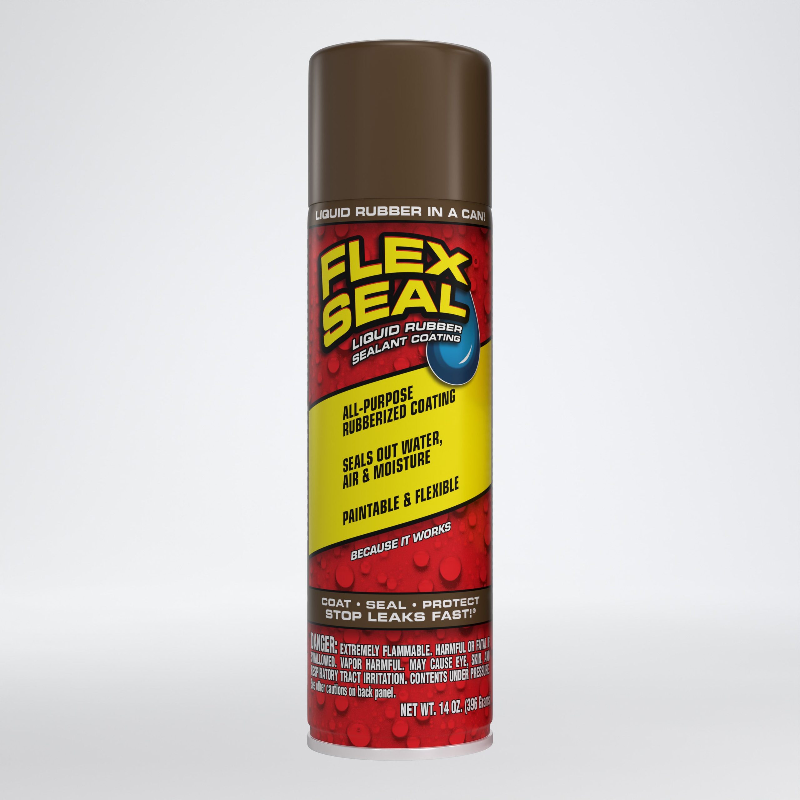 Flex Seal - Image 14