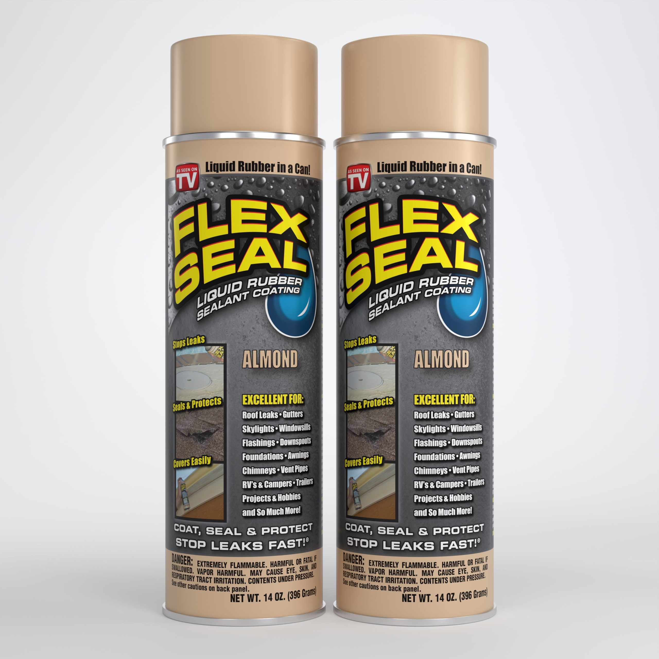 Flex Seal - Image 9