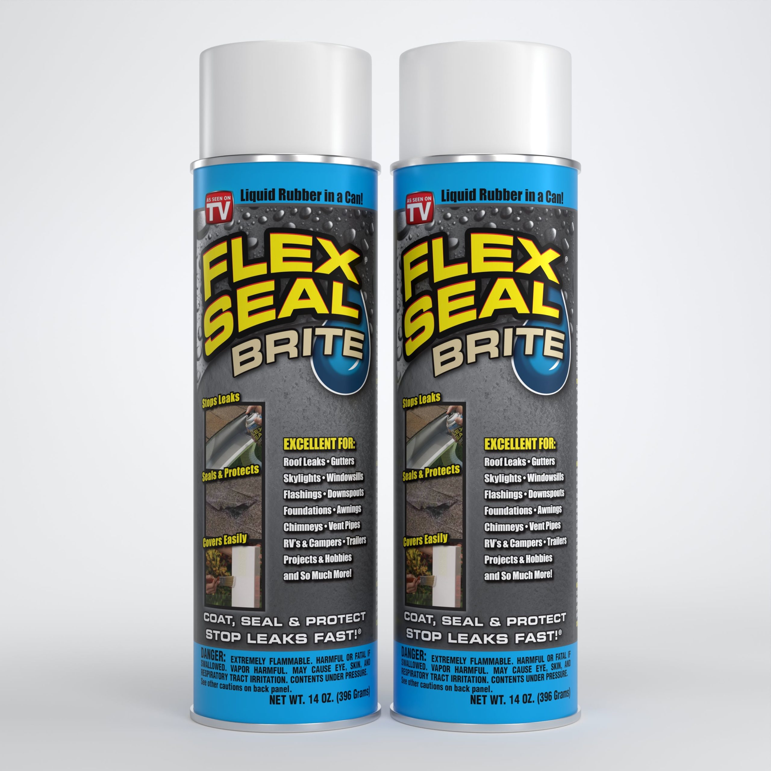Flex Seal - Image 11
