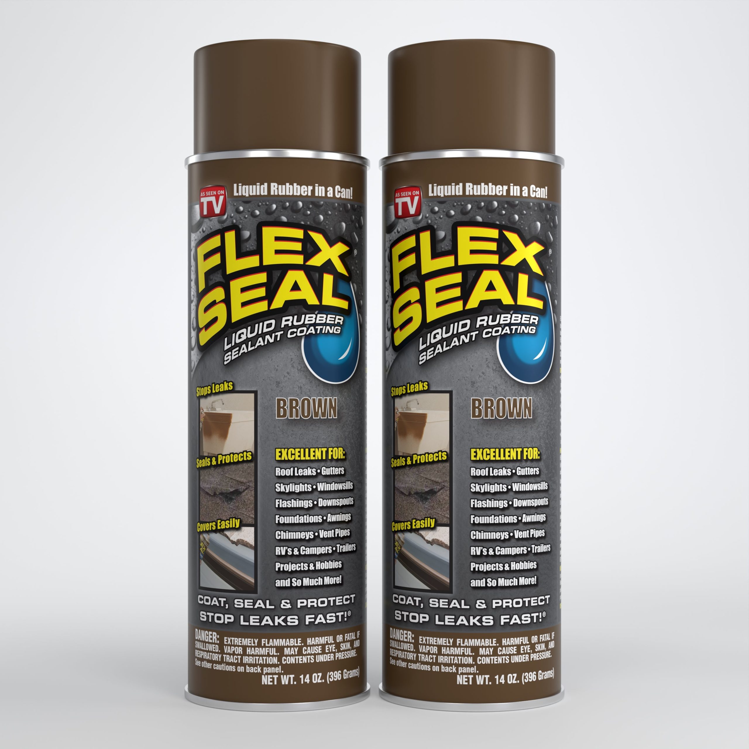 Flex Seal 2 Pack - Image 15