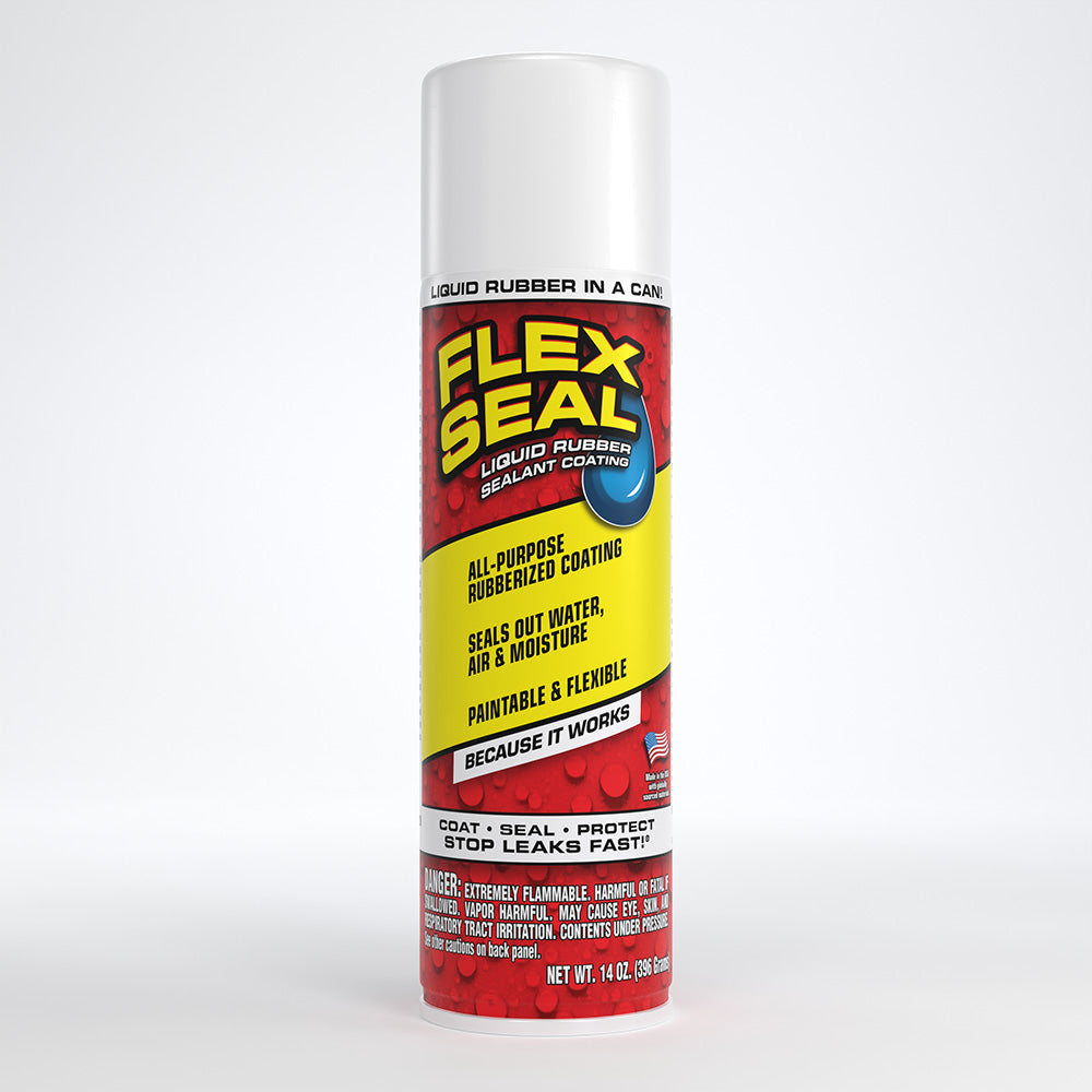 Flex Seal - Image 2