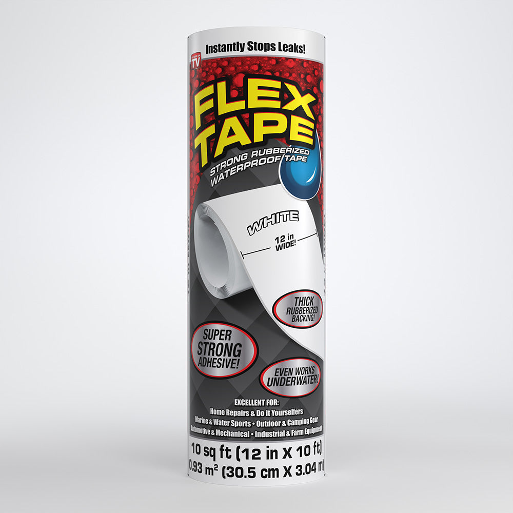 Flex Tape Larger Size - Image 2